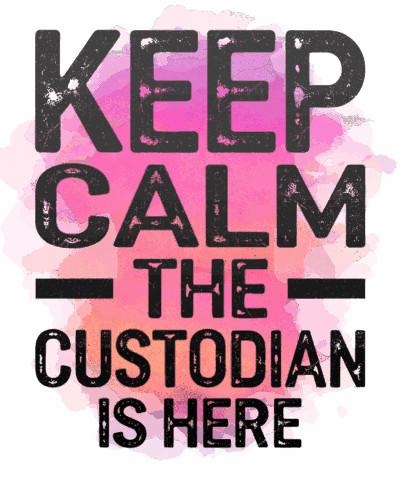 Bribing Aliens 😉!