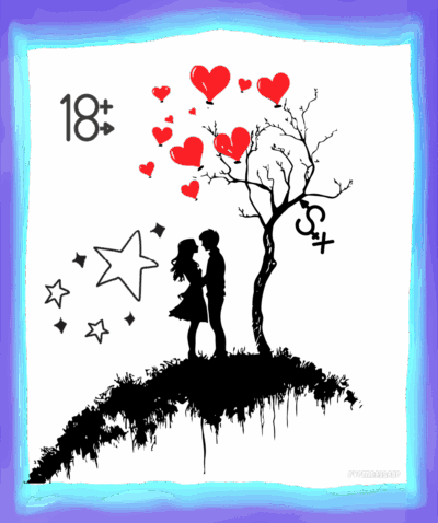 The Chaos Princess 🐰